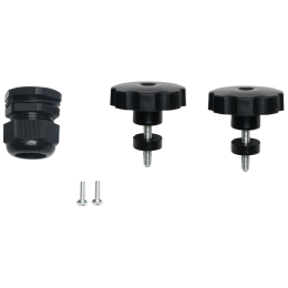 Тепловая электрическая пушка Ресанта ТЭП-24000К [67/1/26] 